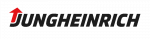 jungheinrich 1 qnhc71pjtdmg0vc3pfkecfgap4zbhp3qm5ak91kmbq