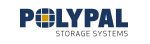 polypal2 qnhc5z66165osuw2ygwp076ecc99q3uqsujnkp5rg8