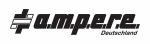ampere qnhc5wcngo1tu106exotapw0k6n630jjsgl74v9xyw