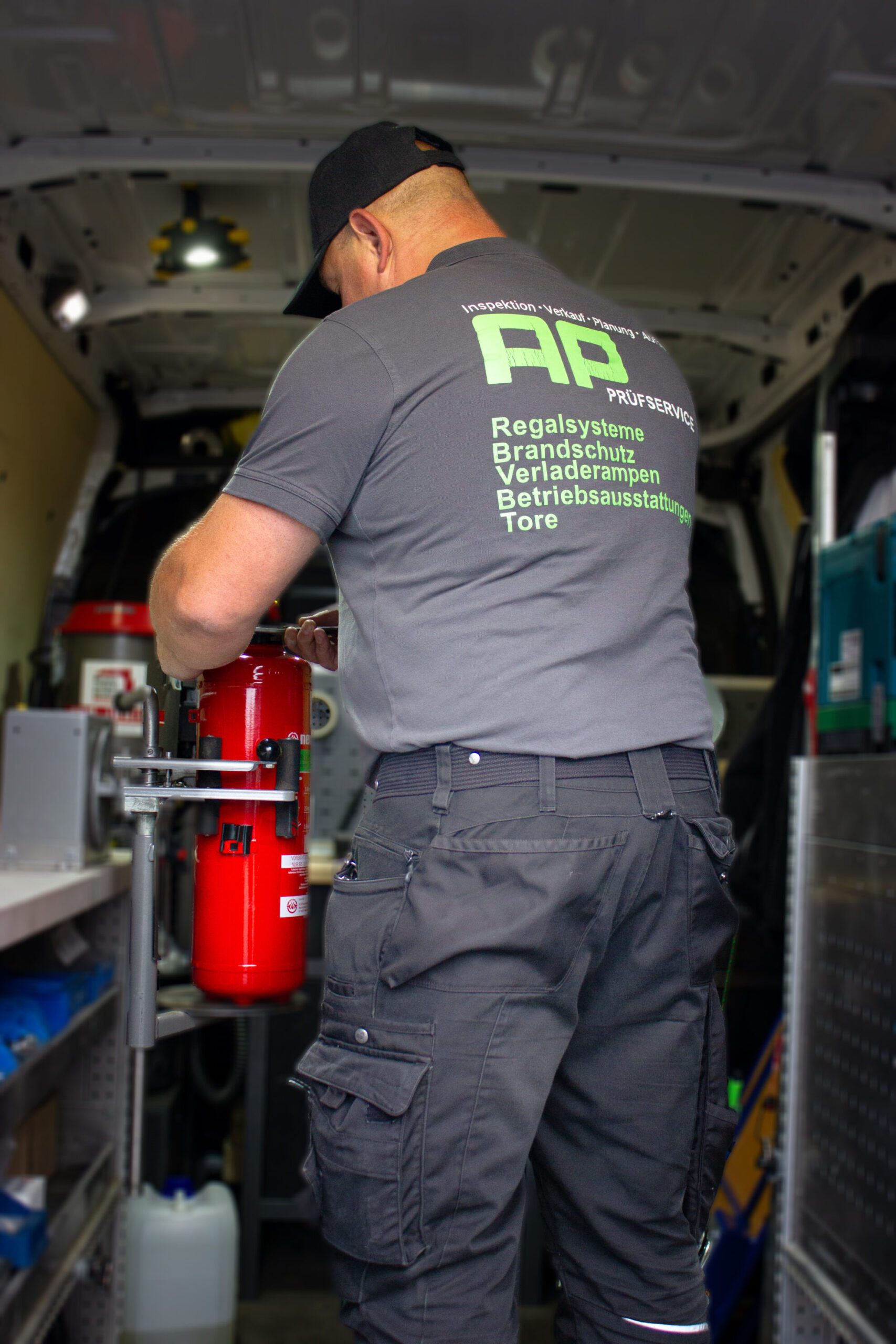 brandschutz paderborn kassel soest (5)