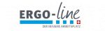 ergoline qnhc5wcngo1tu106exotapw0k6n630jjsgl74v9xyw
