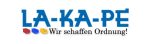 lakape qnhc5wcngo1tu106exotapw0k6n630jjsgl74v9xyw