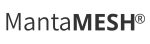 manta mesh qnhc5wcngo1tu106exotapw0k6n630jjsgl74v9xyw