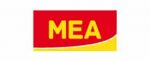 mea qnhc5wcngo1tu106exotapw0k6n630jjsgl74v9y3m