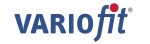 variofit qnhc6nlyyv356pwkzrgzt10dscwta8jrk7ia1w5iyg
