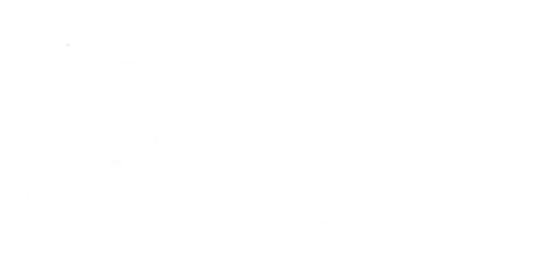 apweiss