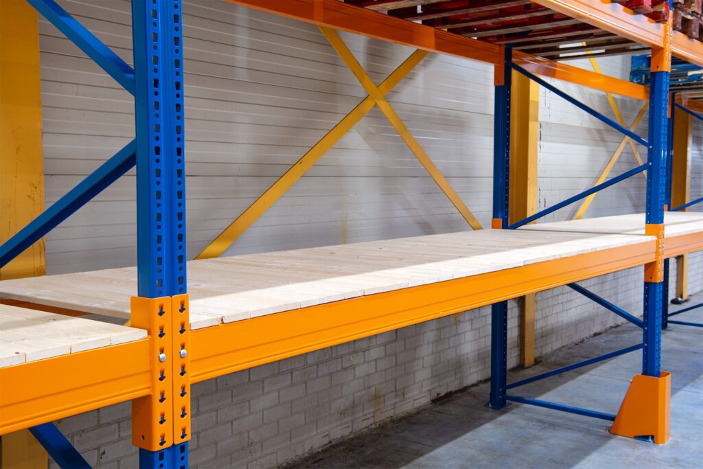regalsysteme paderborn kassel soest (10)
