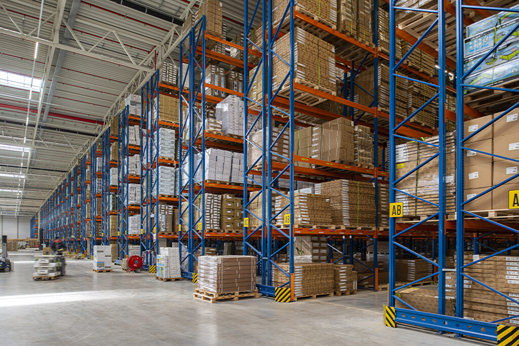 regalsysteme paderborn kassel soest (6)