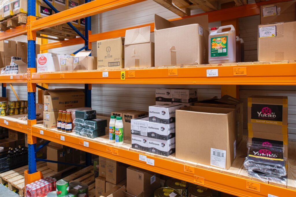 regalsysteme paderborn kassel soest (9)