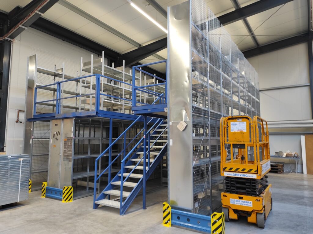 regalsysteme regale fuer unternehmen paderborn (1)