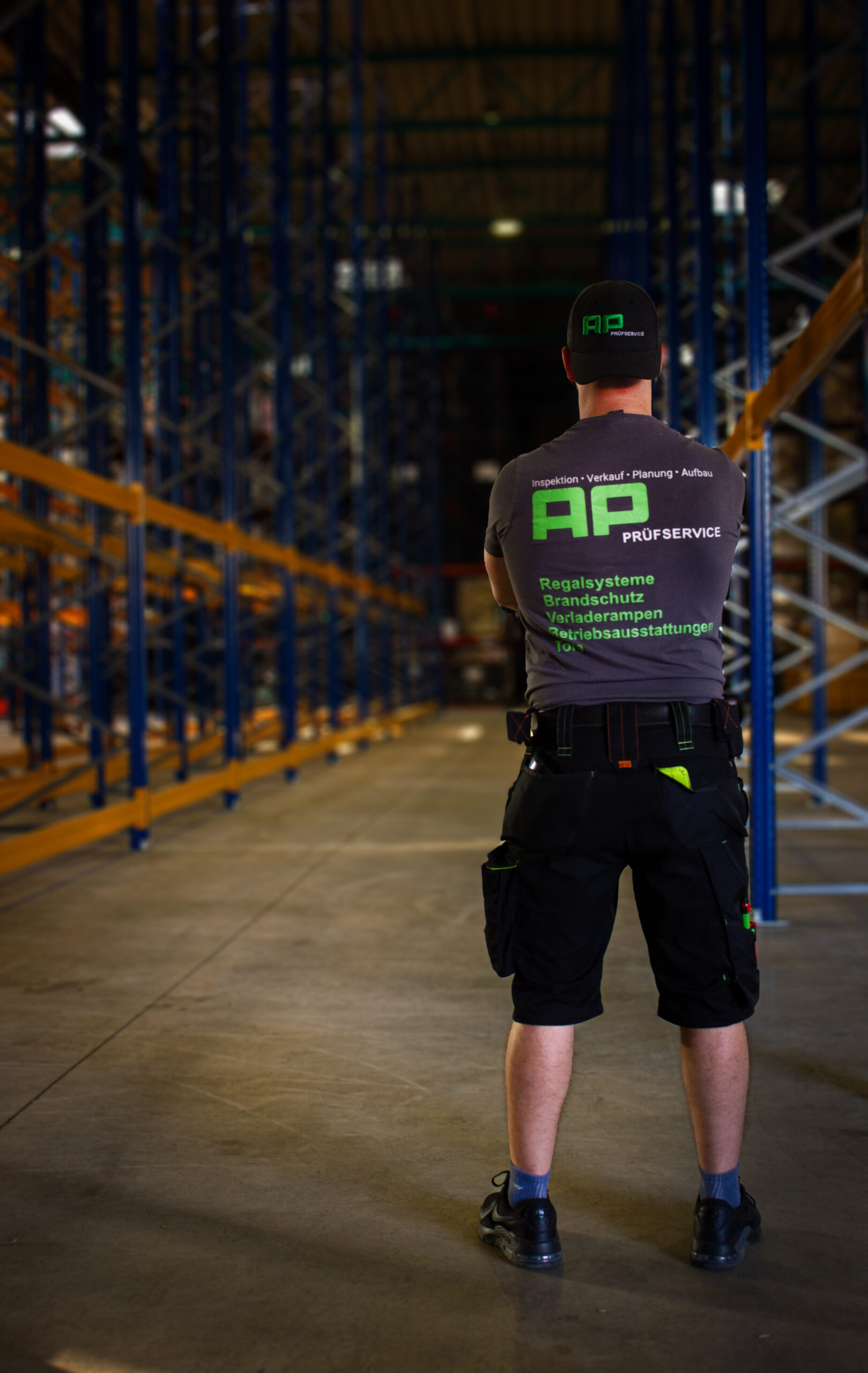 regalsysteme regale fuer unternehmen paderborn (10)