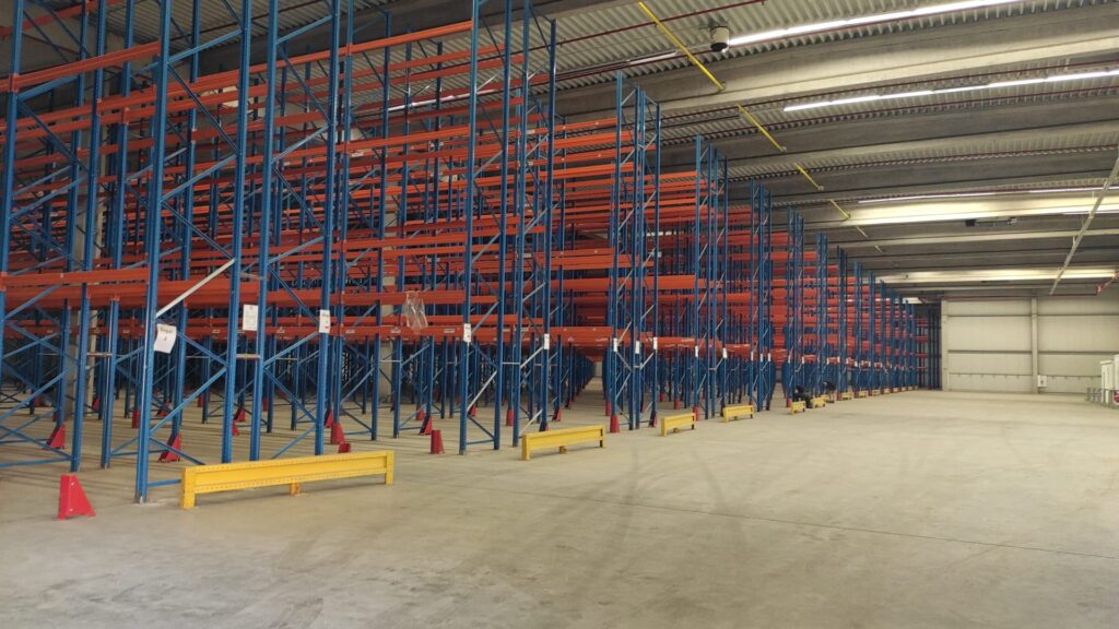 regalsysteme regale fuer unternehmen paderborn (16)